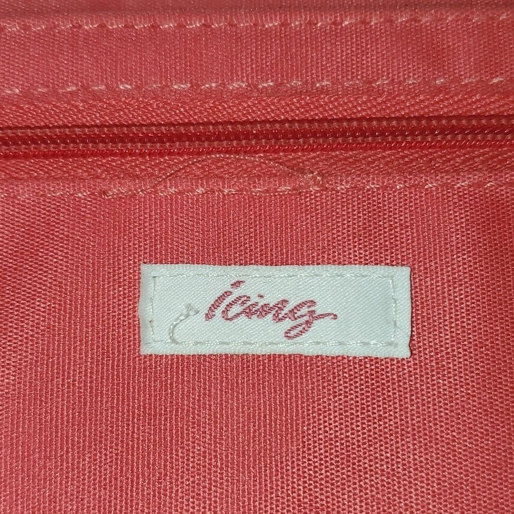 Where My Beaches At? Wallet By Icing - image 4